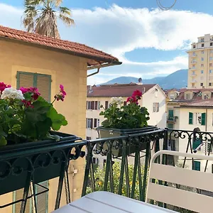 Guest house Cielo&mare Affittacamere