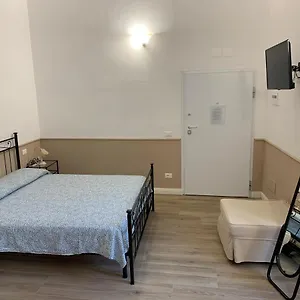 Guest house Domus L'aurea