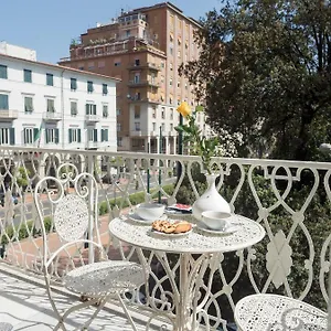 Residenza Viani Gasthuis