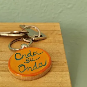Onda Su Onda Bed & Breakfast