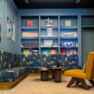 The Glam Boutique & 4* Vicenza