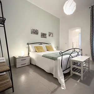 Bed & Breakfast Everest