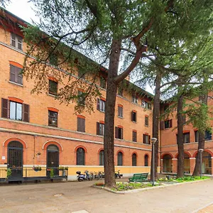 Hotel Il Villaggio Di Abitabo