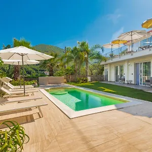 Guest house Luxury Dreams