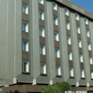 Hotel Palace