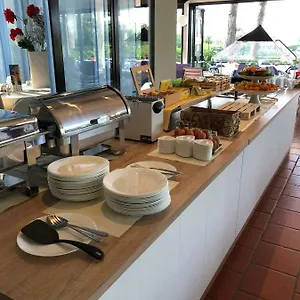 King 3* Lido di Jesolo